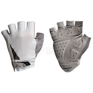 Conception unique, service OEM, prix de gros, gants de cyclisme en cuir, couleurs et logo personnalisés, légers, respirants, haute qualité - Product Image 1