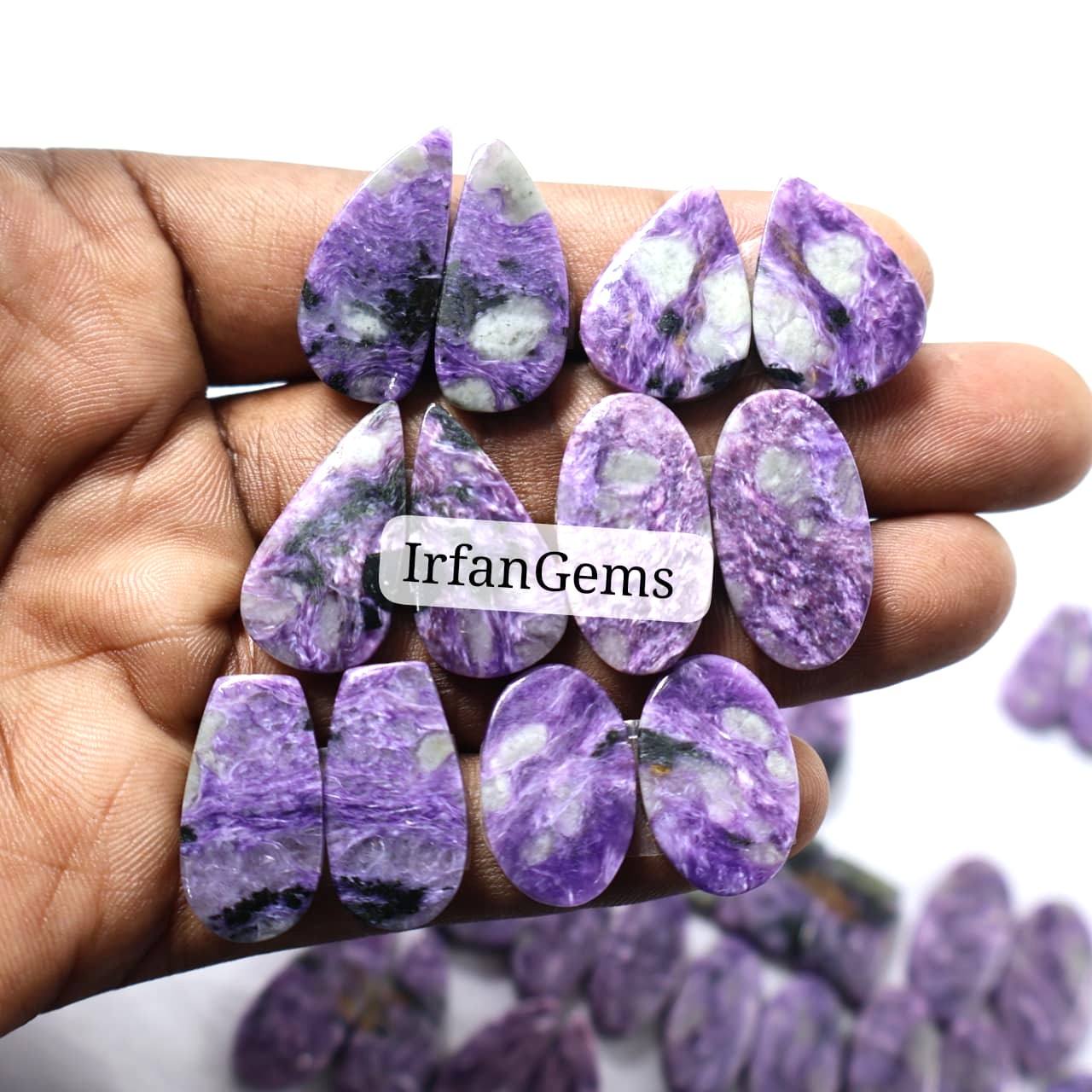 เห็นเป็นภาพ