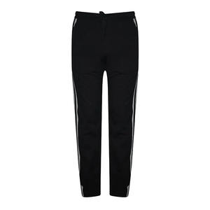 Conjuntos Deportivos para Hombre Más Vendidos, 100% Poliéster, Conjuntos Deportivos Transpirables Personalizados para la Temporada de Otoño, Alta Calidad en Línea - Product Image 4