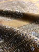 Haute qualité Antique 8x10 fait à la main persan soie laine tapis tapis classique salon ensembles Vintage tapis de prière Minimum 1 pièce