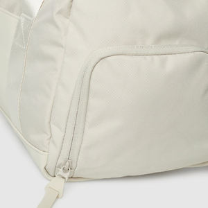 Bolsa de Lona Personalizada Ecológica para Deportes, Gimnasio, con Compartimento para Zapatos, Bolsa de Viaje, Bolsa de Fin de Semana, Mochila con Logotipo - Product Image 3