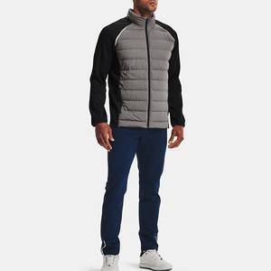 Homme hiver pardessus vers le bas Parkas homme doudounes hommes hiver à capuche canard doudounes chaud épais Top qualité vers le bas manteaux - Product Image 5