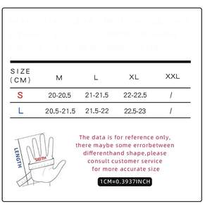 Gants de soudage robustes en cuir de vachette fendu à manchette longue les plus populaires - Product Image 5