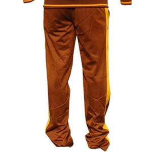 Survêtement en molleton Iota Phi Theta pour hommes, ensemble jogging deux pièces, vêtements de fraternité grecque, broderie 1963 - Product Image 6