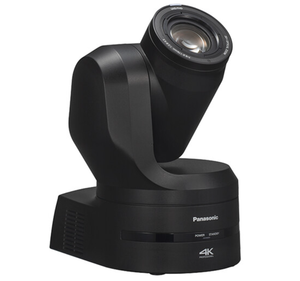 VENTAS CALIENTES Panas0n1c Threess AWss UE160ss UHDSs 4Kss 20 PTZss Camerass Bund1e B1ack - Product Image 4