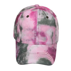 Vente chaude Pas Cher Belle Qualité Logo Personnalisé Conception Sports Casquette de Baseball Top Tendance Coton Casquettes de Baseball En Couleurs Solides - Product Image 6