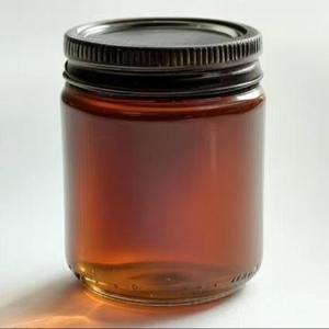 Fournisseur direct d'usine Miel de Shilajit naturel avec des extraits à base de plantes pour le renforcement et le soutien de la vitalité Disponible à la vente - Product Image 1