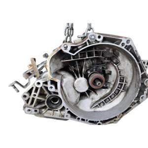 เกียร์ธรรมดาแบบสมบูรณ์แบบ OPEL Corsa D 5P รุ่นที่ 1 55355489 Z12XEP เบนซิน 1200 (06>) - Product Image 3