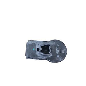 INTERRUPTOR DE CONTROL DE LUZ OPEL Astra J GTC 13268720 (11>15) - Product Image 2