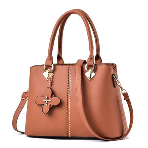 Bolsos de mano de moda para mujer Nuevo bolso de hombro colorido Bolsos de mano para mujer Bolsos de mujer con cremallera de alta calidad - Product Image 5
