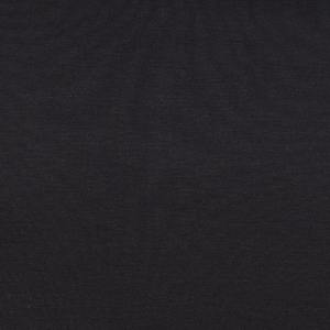 Polos de venta al por mayor de Pakistán para hombre, ropa de hombre personalizada, camisetas de la mejor calidad, Polos, Camisetas polo - Product Image 6