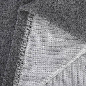 Manteau long décontracté tendance avec une finition lisse et une coupe élégante, manteau long pour femme de qualité supérieure - Product Image 6