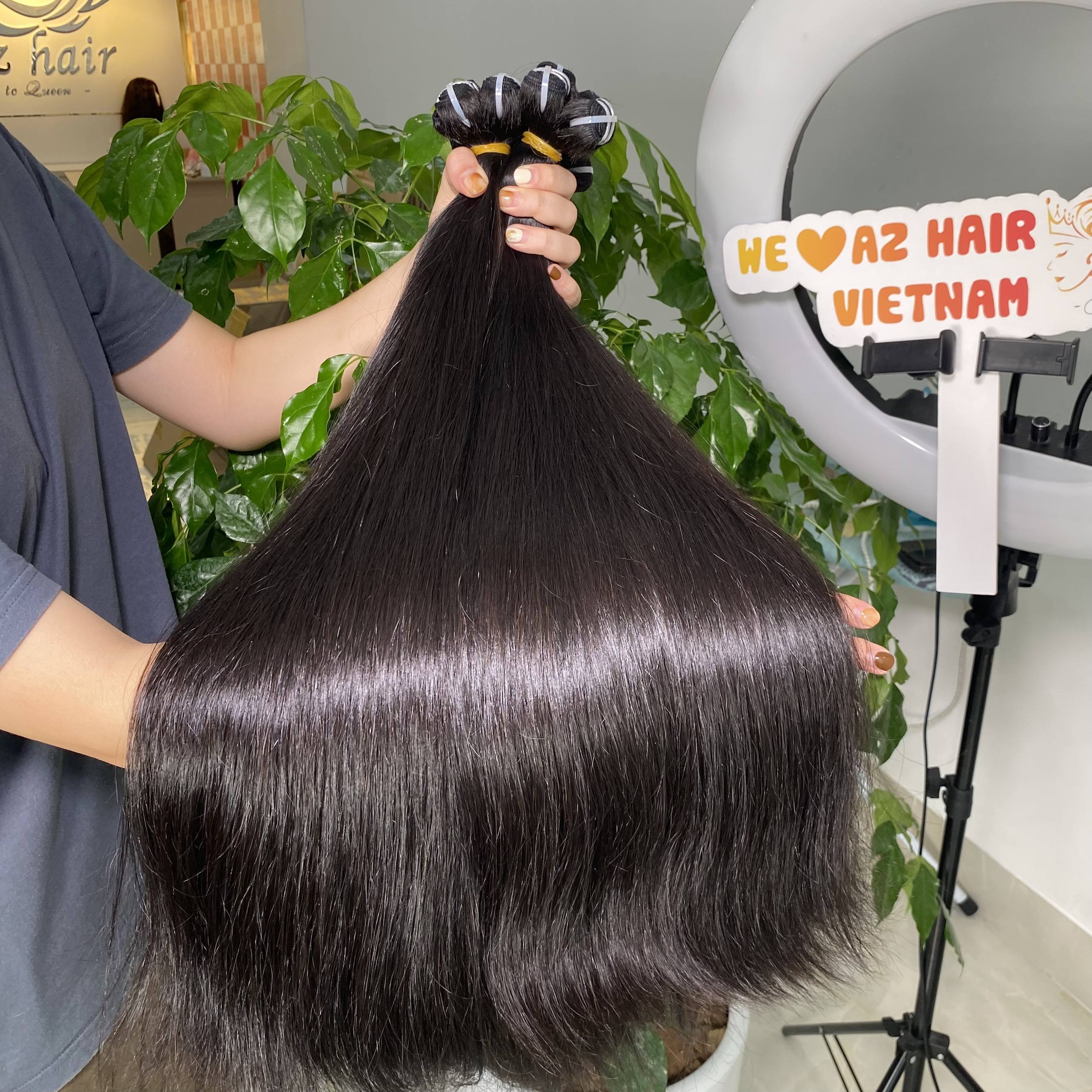 สีธรรมชาติ