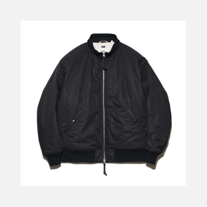 Blousons universitaires personnalisables grande taille avec manches en cuir PU, design bomber Letterman d'hiver, logo personnalisé, style Hip Hop - Product Image 1