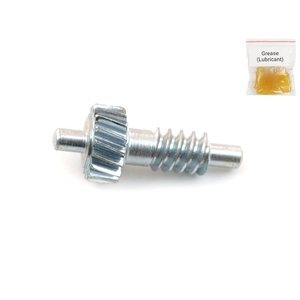 ชุดซ่อมกระจกมองข้าง BGE541 สำหรับ Civic - Product Image 1