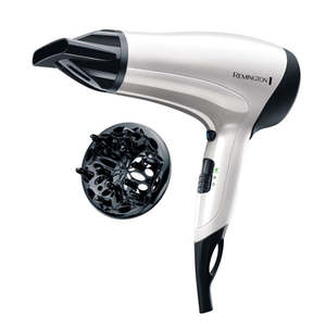 เครื่องเป่าผมเรมิงตัน รุ่น D3015 - Product Image 1