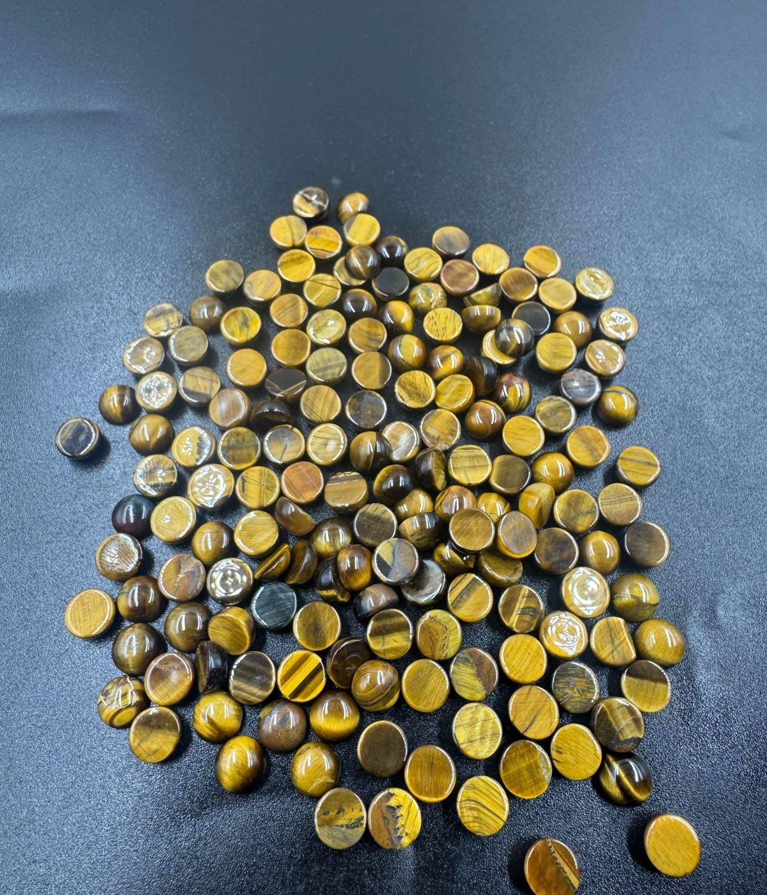 ภาพเดียวกัน