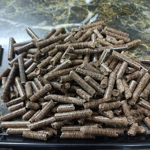 Pellets de madera de primera calidad para calentar a granel, venta al por mayor, Venta caliente, ecológico, alto valor calorífico, precio de fábrica, combustible de la mejor calidad - Product Image 1