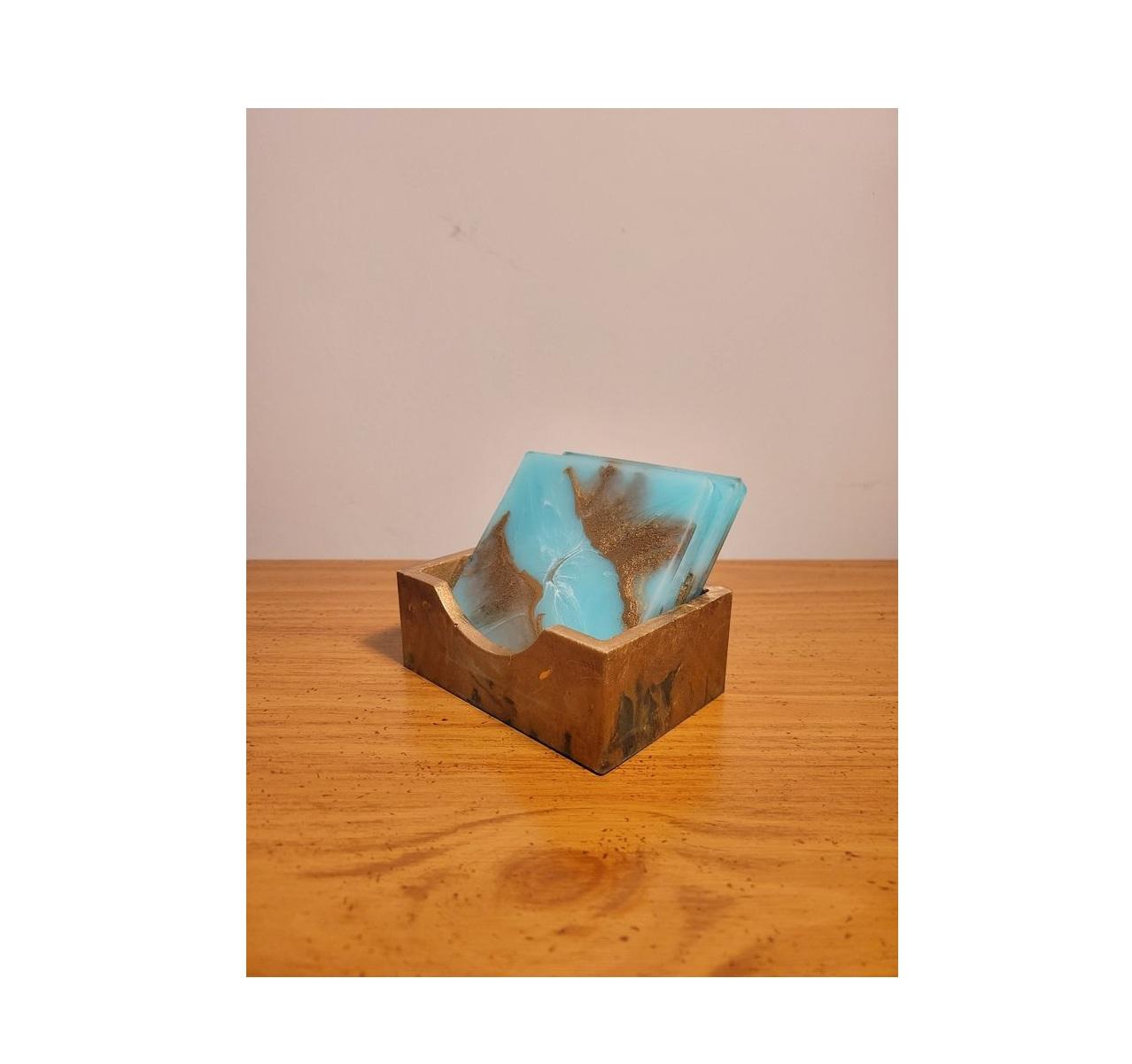 ตามที่แสดง