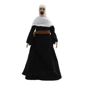 Figurine d'horreur The Conjuring en plastique - Product Image 4