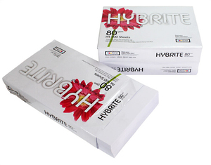 Premium Copy <b>Paper</b> 80gsm 75gms and 70gms for Printing and Writing for sell - Product Image 5