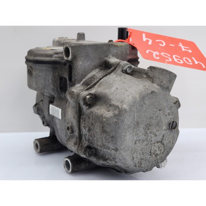 COMPRESOR DE AIRE ACONDICIONADO TOYOTA Auris Series (E180) 8837047033 2ZRFXE híbrido 1798 (12>18) - Product Image 3
