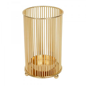 บ้านและไลฟ์สไตล์ผู้ถือเทียนพายุเฮอริเคน - Product Image 3