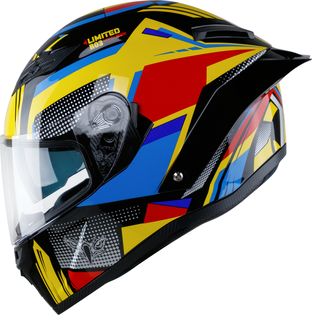 สีเหลือง