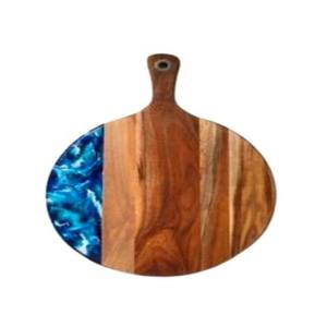 Trending Modern Style Custom Logo <b>Chopping</b> <b>Blocks</b> For Home Kitchen From India by Supplier On Sale Price <b>Chopping</b> <b>Blocks</b> - Product Image 1