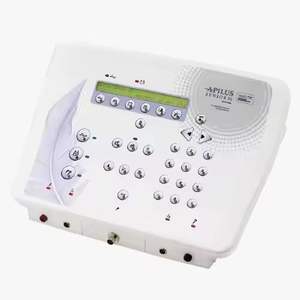 Appareils d'électrolyse Aplus SENIOR 3G - Product Image 1