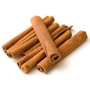 Vietnam Cassia Cinnamon Sticks Natural Dried Cinnamon Rolls Bulk Wholesale Spice Supply - Ms. Tarina - Product Image 1