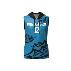 Uniforme Deportivo de Fútbol Profesional 7 Contra 7, Uniforme de Fútbol Personalizado con Sublimación, Uniformes de Fútbol a la Venta a Precio Económico - Product Image 3