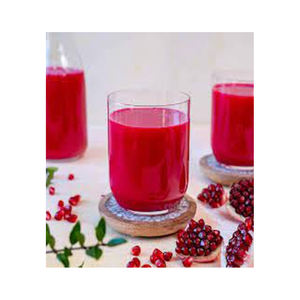 Extracto de Granada natural para el control de peso en la mejor gama asequible - Product Image 3