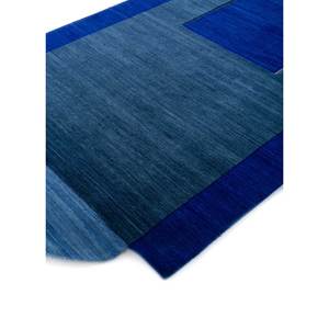 Producto para el Hogar de Lana de Color Sólido Dwaar - Product Image 2