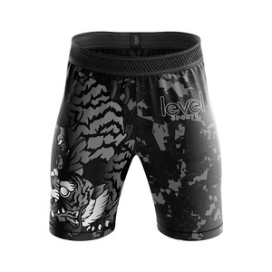 New Arrival <b>Men</b> Use <b>Compression</b> <b>Shorts</b> Hot Selling <b>Compression</b> <b>Shorts</b> Quick Dry <b>Men</b> Use <b>Shorts</b> - Product Image 1