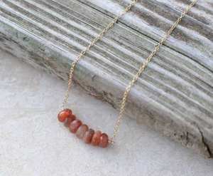 Proveedor Mayorista de Joyería Personalizada con Colgante de Cristal Natural en Bruto y Cadena de Plata 925 Estilo Vintage - Product Image 3