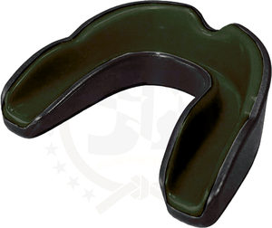 Protège-dents de sport pour enfants et adultes Protection des poignets pour le basket-ball Football Boxe Gomme Dents Durable EVA - Product Image 4