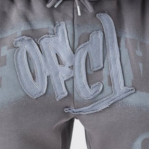 การออกแบบล่าสุดกางเกงกางเกงขายาวผู้ชายที่สะดวกสบาย / กางเกงสลิมฟิตคุณภาพสูงสําหรับผู้ชาย - Product Image 4