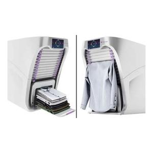 Machine à plier le linge Foldimate, électronique grand public avec garantie de qualité et garantie - Product Image 5