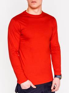 Alta calidad de lujo 100% algodón Golf bordado hombre liso absorbente de sudor y secado rápido 100% algodón deportes Polo camisetas camiseta - Product Image 6