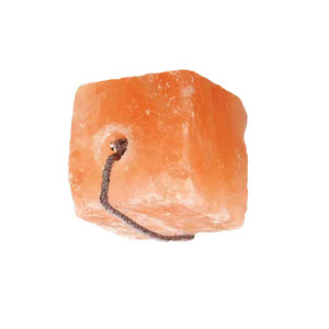 หิมาลายันธรรมชาติสีขาวออร์แกนิคธรรมชาติธรรมชาติธรรมชาติธรรมชาติผลิตจากโรงงานขายส่งขายส่งขายส่ง - Product Image 2