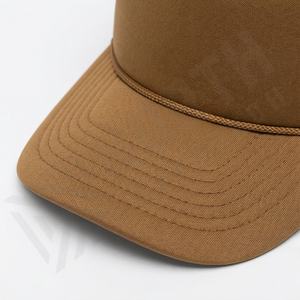 Gorras de Béisbol Deportivas para Hombre y Mujer, con Logotipo Personalizado, de Algodón Premium, Transpirables, Ajustables, con Visera para el Sol, Unisex - Product Image 4