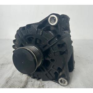 Alternatore PEUGEOT 207 1a Serie 9665617780 9HX Diesel 1560 (06>09) - Product Image 1