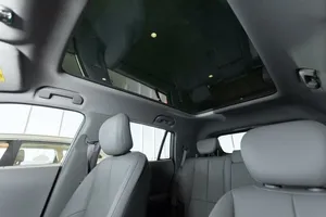 Cargador de Batería de Litio para Vehículos Eléctricos 2026 E V 0 L U T E i-J0Y II, Carga Rápida, NEDC - Product Image 6