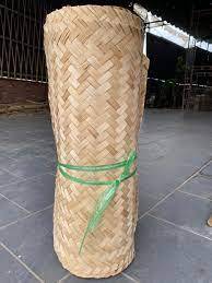 Sustainable Living with Bamboo <b>Webbing</b>: Eco-Conscious Choices - Product Image 2