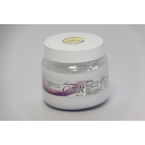 Kuraray Noritake CZR Luster LT natural - Product Image 1