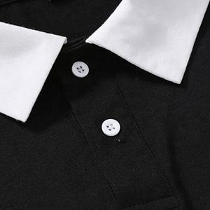 Camiseta 2022 de algodón sin costuras para hombre, ropa de gran tamaño, 230g, Color sólido, gran oferta, 100% - Product Image 3