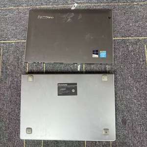 <span class=keywords><strong>Precio</strong></span> Bajo, Grado A, para Mix 210 2+64G, Tabletas 2 en 1, Mini Laptops Táctiles, Panel TN en Stock - Product Image 6