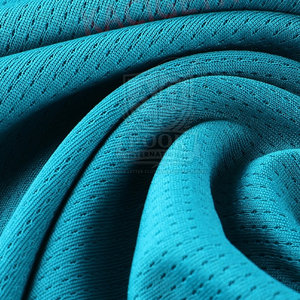 ชุดบาสเก็ตบอลคุณภาพสูง น้ำหนักเบา ดีไซน์ยอดเยี่ยม โลโก้สั่งทำได้ ชุดกีฬากลางแจ้ง วัสดุโพลีเอสเตอร์ ปี 2026 - Product Image 6