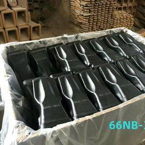 Xô răng V59-ứng dụng phong cách <span class=keywords><strong>eSCO</strong></span> Super V cho máy xúc 45-80 tấn, máy xúc lật siêu xoắn V với <span class=keywords><strong>pin</strong></span> Flex v59pn - Product Image 2